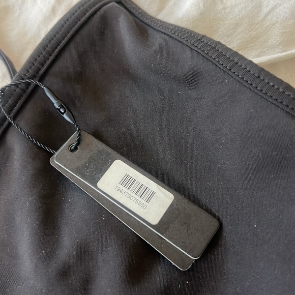 Skims Smoothing Bralette Sporty - Picture 14 of 16